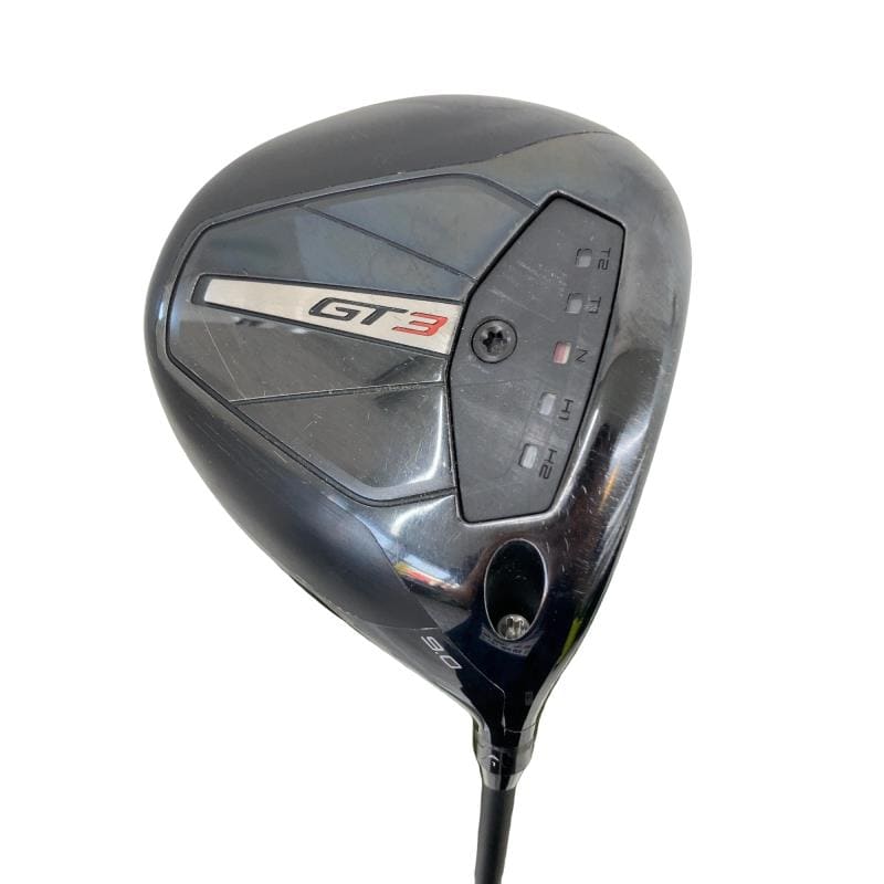 �f�s�R�@�@�X°