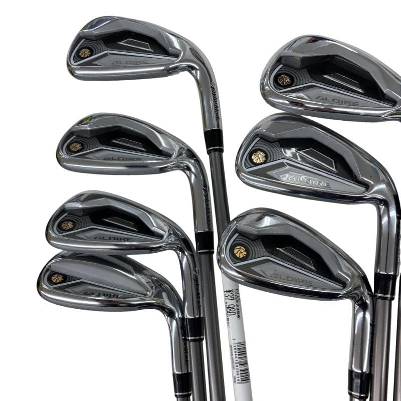 �f�k�n�h�q�d�@�V�r�i���{���F�V�{�Z�b�g�j