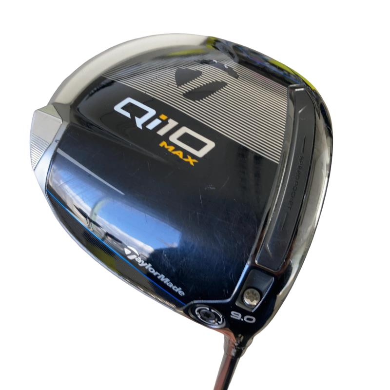 �p���P�O�@�l�`�w�@�@�X°