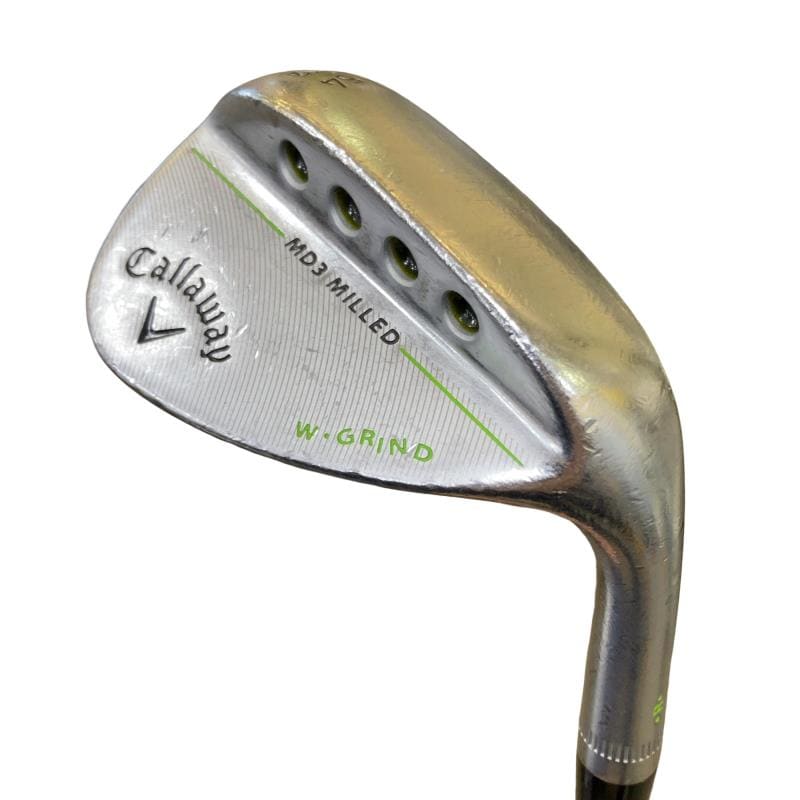 �l�c�@�R�@�N�������b�L�@�T�S°�^�P�Q°�v