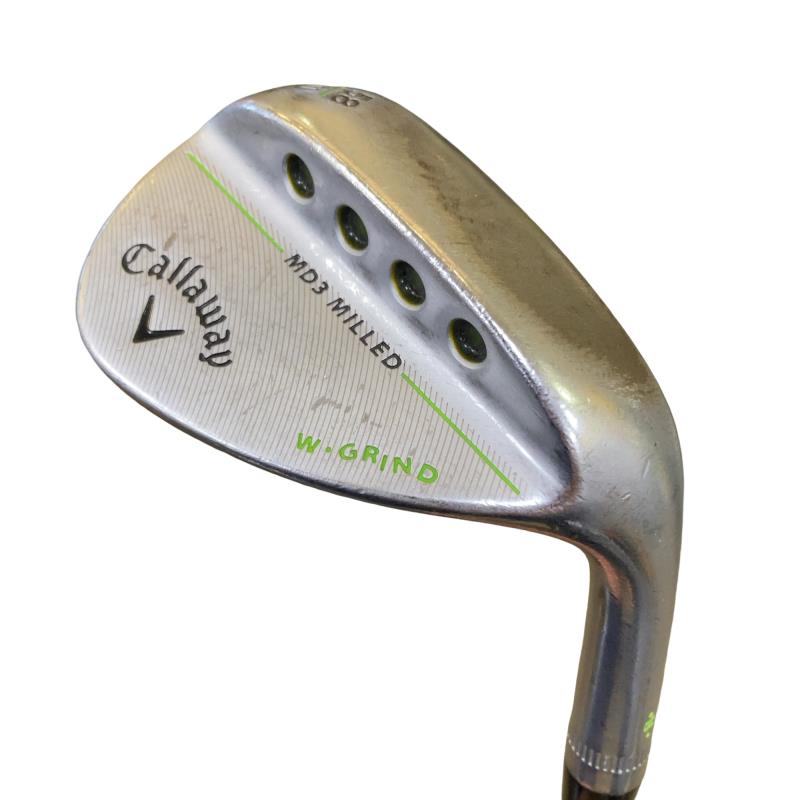 �l�c�@�R�@�N�������b�L�@�T�W°�^�P�P°�v