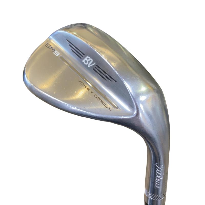 �u�n�j�d�x�@�r�o�h�m�@�l�h�k�k�d�c�@�r�l�X�@�c�A�[�N�����@�T�W°�^�P�Q°�c