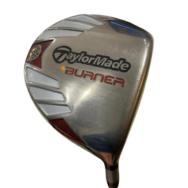 �a�t�q�m�d�q�i�Q�O�O�V�j�@�s�o�@�P�O�D�T°