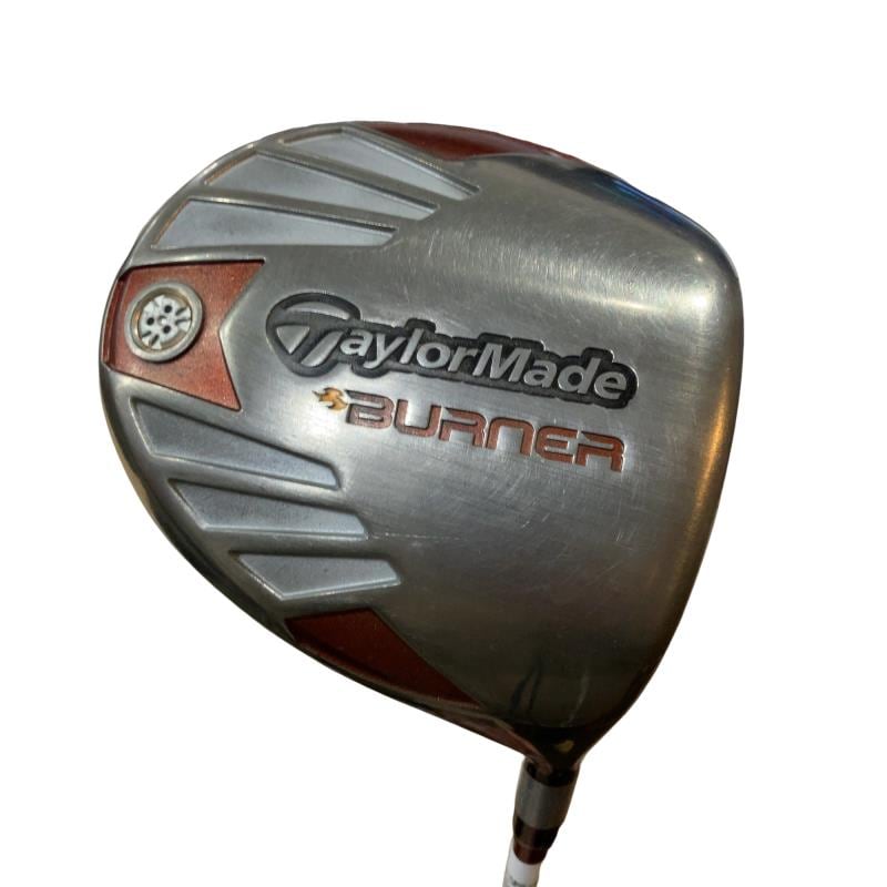 �a�t�q�m�d�q�i�Q�O�O�V�j�@�P�O�D�T°