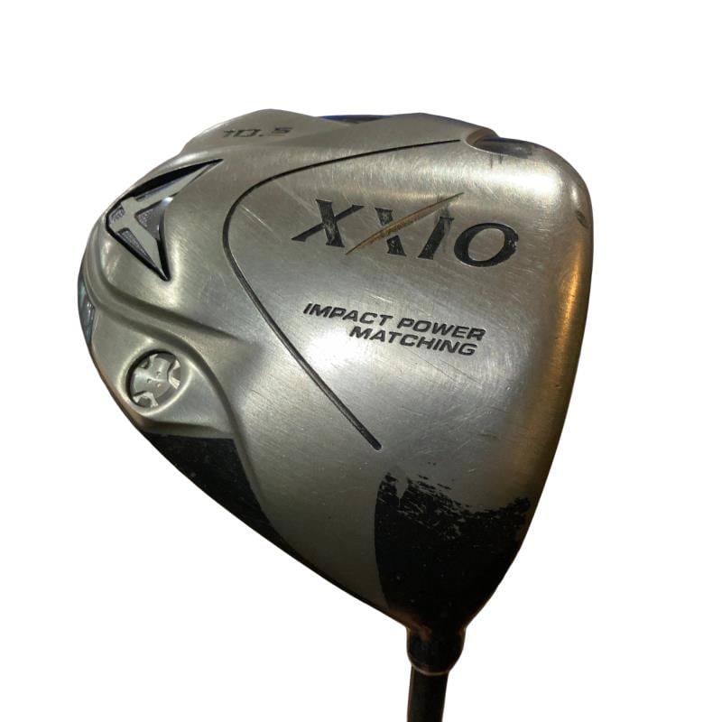 �w�w�h�n�i�Q�O�P�O�j�@�P�O�D�T°