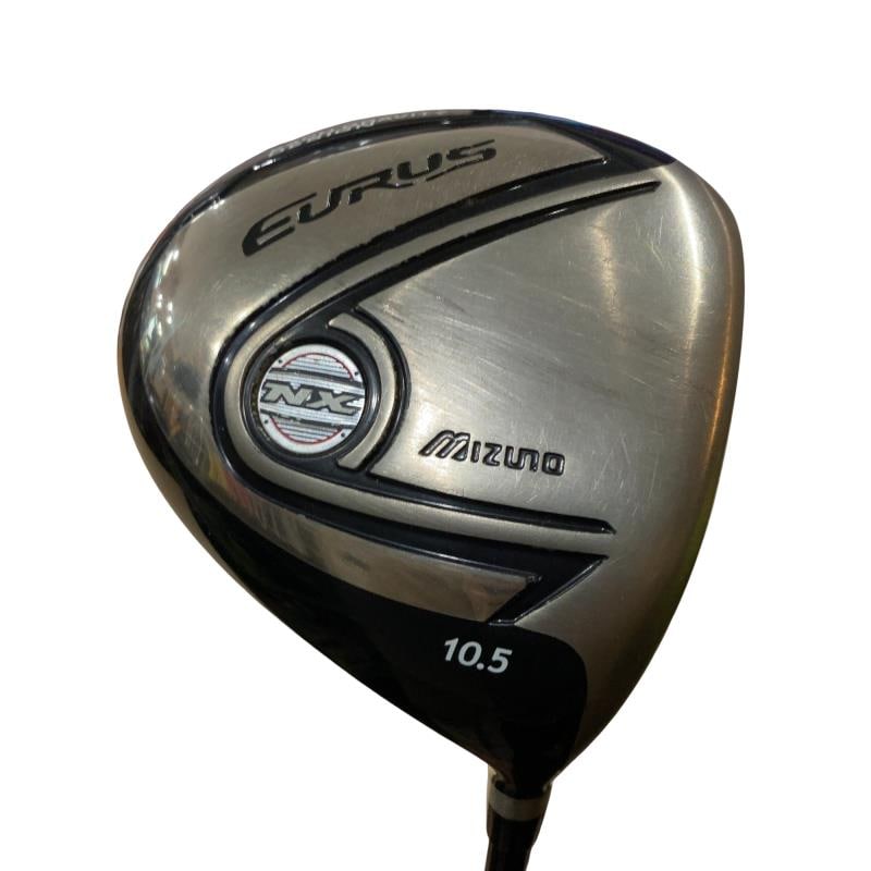 �d�t�q�t�r�@�m�w�@�P�O�D�T°