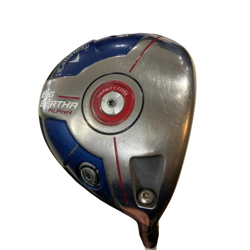 �a�h�f�@�a�d�q�s�g�`�i�Q�O�P�S�j�@�`�k�o�g�`�@�@�X°