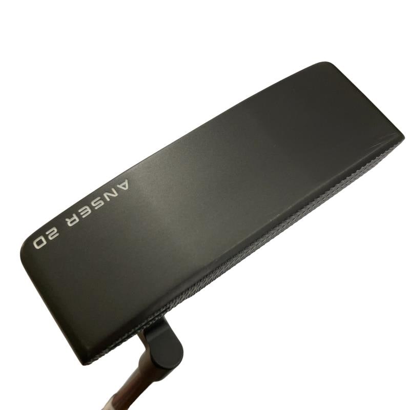 �o�k�c�@�l�h�k�k�d�c�@�`�m�r�d�q�@�Q�c�i�Q�O�Q�S�j�@�R�S�C���`