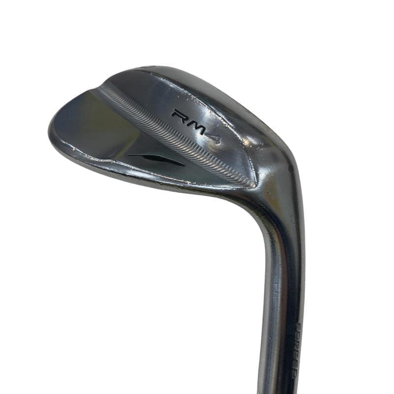 �q�l�|�S�@�j�b�P���N�������b�L�@�U�O°�^�r