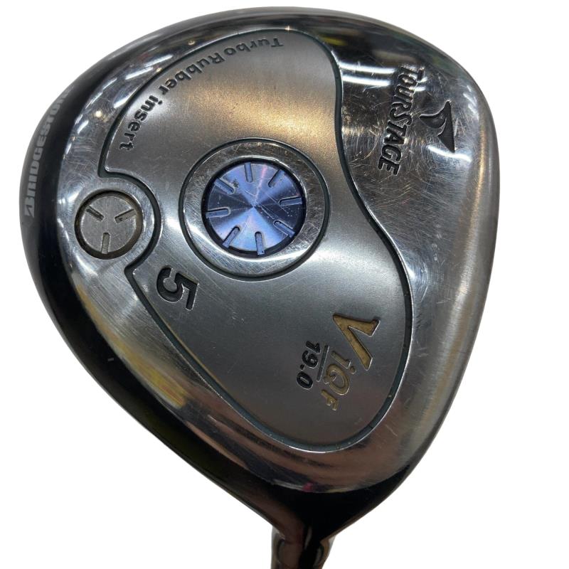 �s�n�t�q�r�s�`�f�d�@�u���p�@�T�v