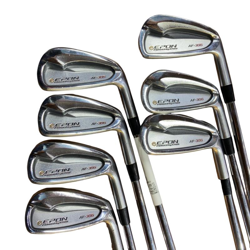 �d�o�n�m�@�`�e�|�R�O�U�@�V�r�i���{���F�V�{�Z�b�g�j