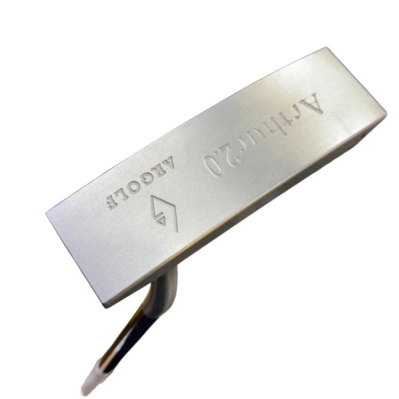 �`�q�f�n�k�e�@�`�q�s�g�t�q�@�Q�D�O�@�R�S�C���`