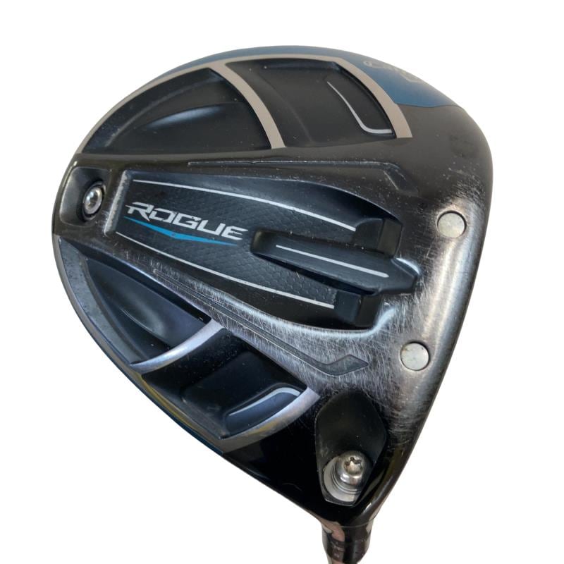 �q�n�f�t�d�@�@�X°