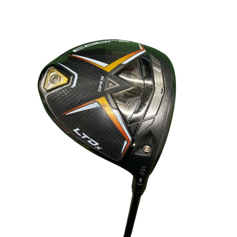 �j�h�m�f�@�k�s�c���@�P�O�D�T°�i�u���b�N�j