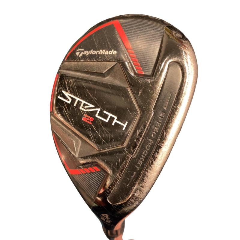 �r�s�d�`�k�s�g�Q�@�t�S