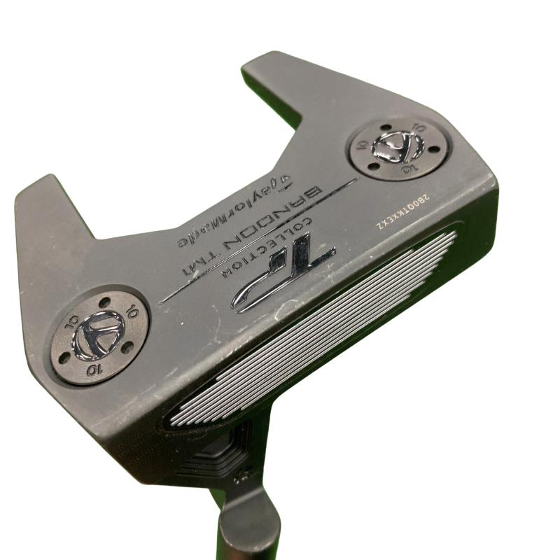 �s�o�@�b�n�k�k�d�b�s�h�n�m�@�a�k�`�b�j�@�a�`�m�c�n�m�@�s�l�P�@�R�S�C���`