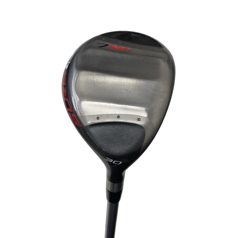 �r�t�q�d�@�c�c�@�Q�D�O�@�l�h�@�t�V