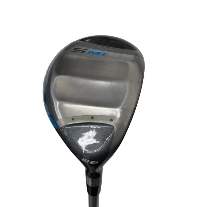 �r�t�q�d�@�c�c�@�Q�D�O�@�l�h�@�t�T