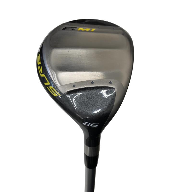 �r�t�q�d�@�c�c�@�Q�D�O�@�l�h�@�t�U