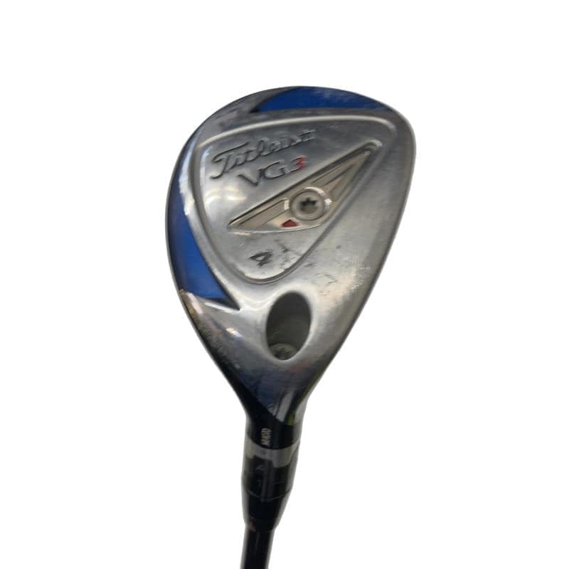 �s���������������@�u�f�R�i�Q�O�P�S�j�@�t�S