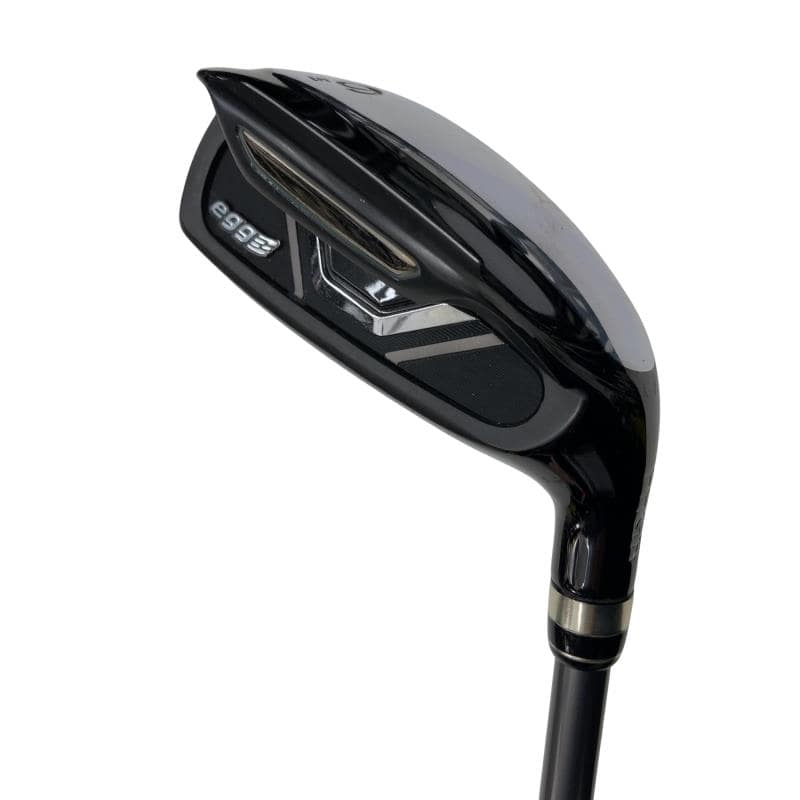 �������i�Q�O�P�T�j�@�t�U