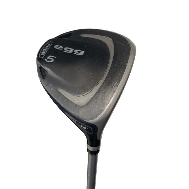 �������@�l�D�e�D�c�@�T�v