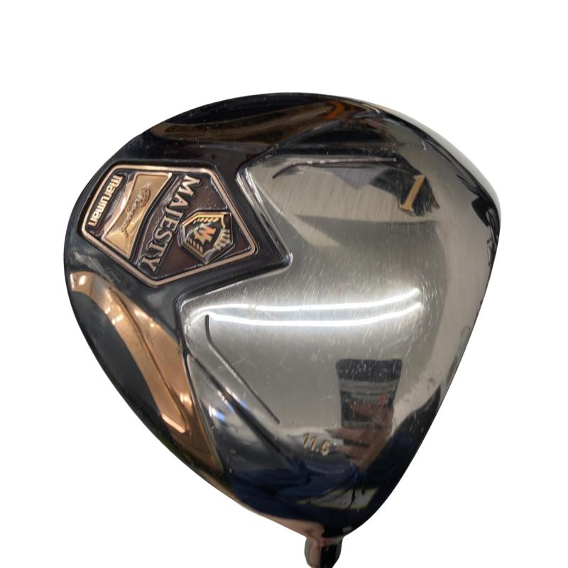 �l�`�i�d�r�s�x�@�q���������|�k�u�@�P�P�D�T°