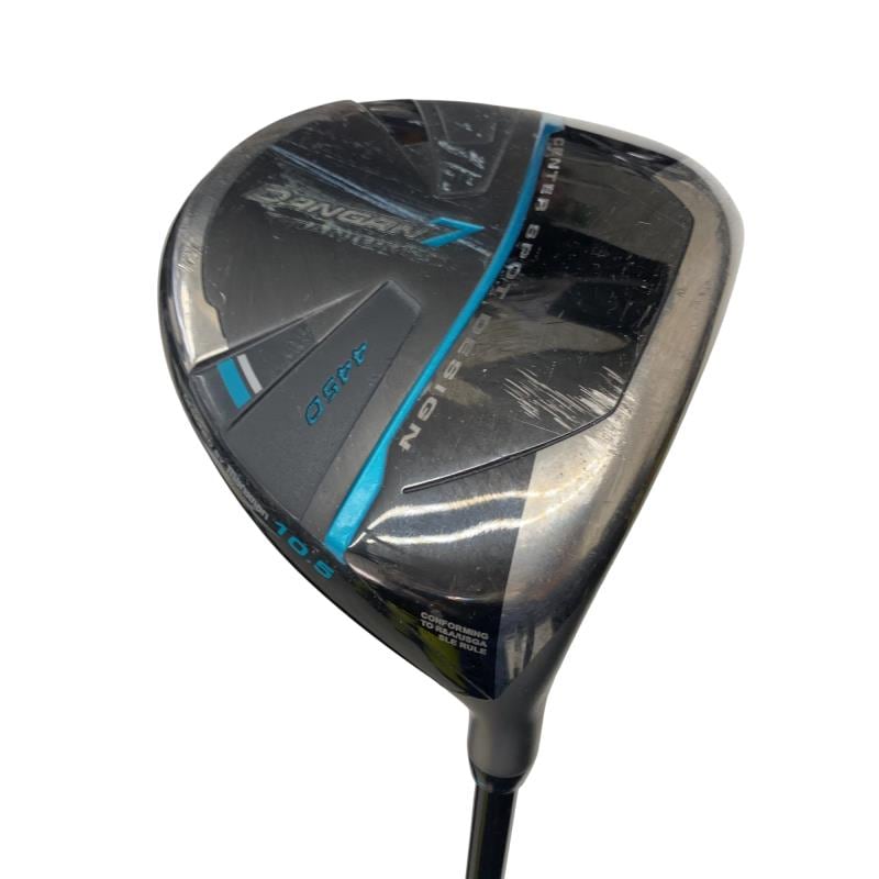 �c�`�m�f�`�m�@�V�@�P�O�D�T°