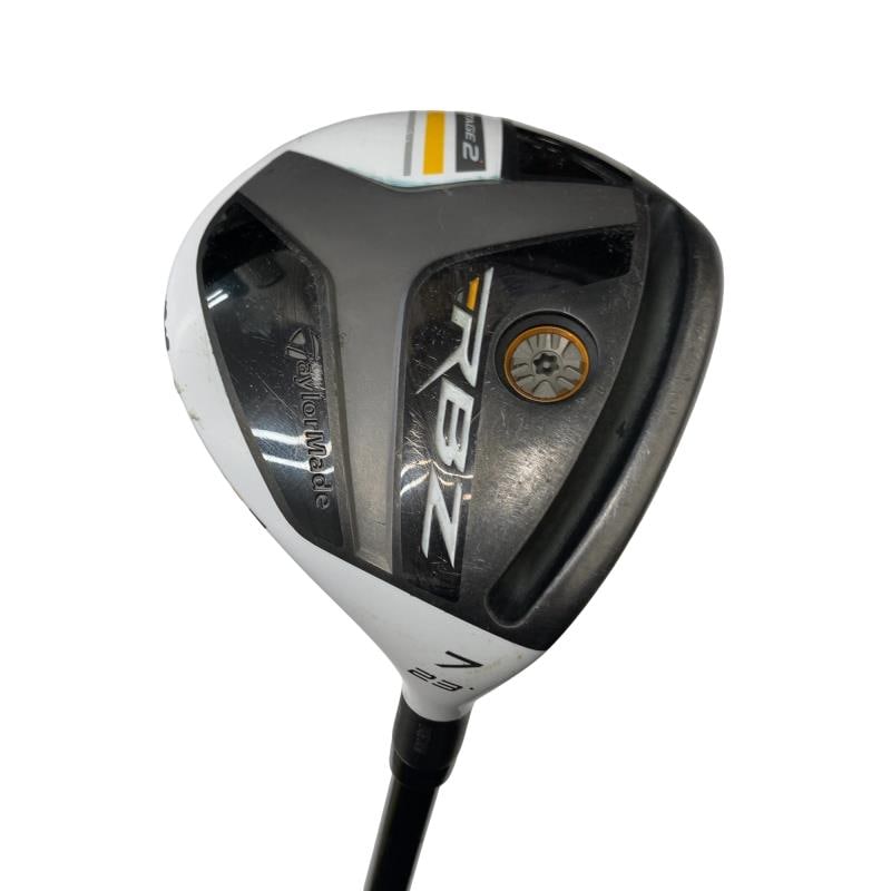 �q�a�y�@�r�s�`�f�d�@�Q�@�V�v