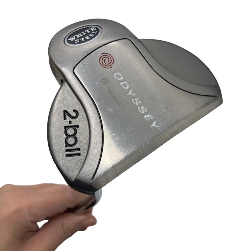 �v�g�h�s�d�@�r�s�d�d�k�@�Q�E���������@�R�R�C���`