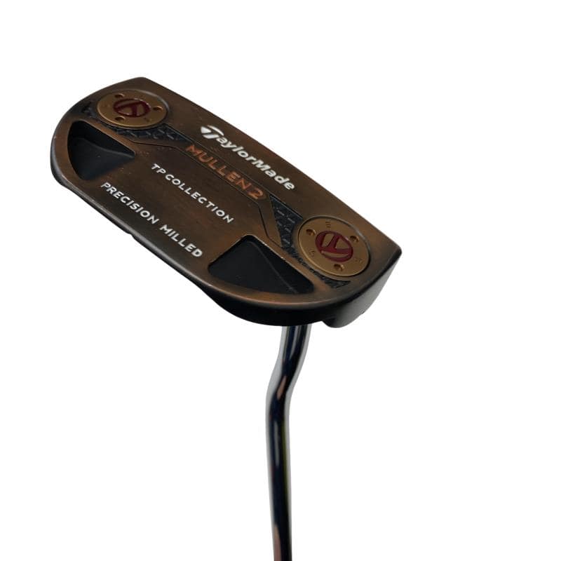 �s�o�@�b�n�k�k�d�b�s�h�n�m�@�a�k�`�b�j�@�b�n�o�o�d�q�@�l�t�k�k�d�m�@�Q�@�R�S�C���`�i�X�[�p�[�X�g���[�N�j