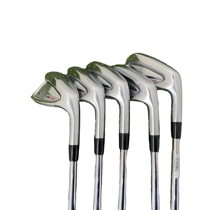 �a�q�h�c�f�d�r�s�n�m�d�@�Q�T�W�b�a�o�@�U�r�i���{���F�T�{�Z�b�g�j