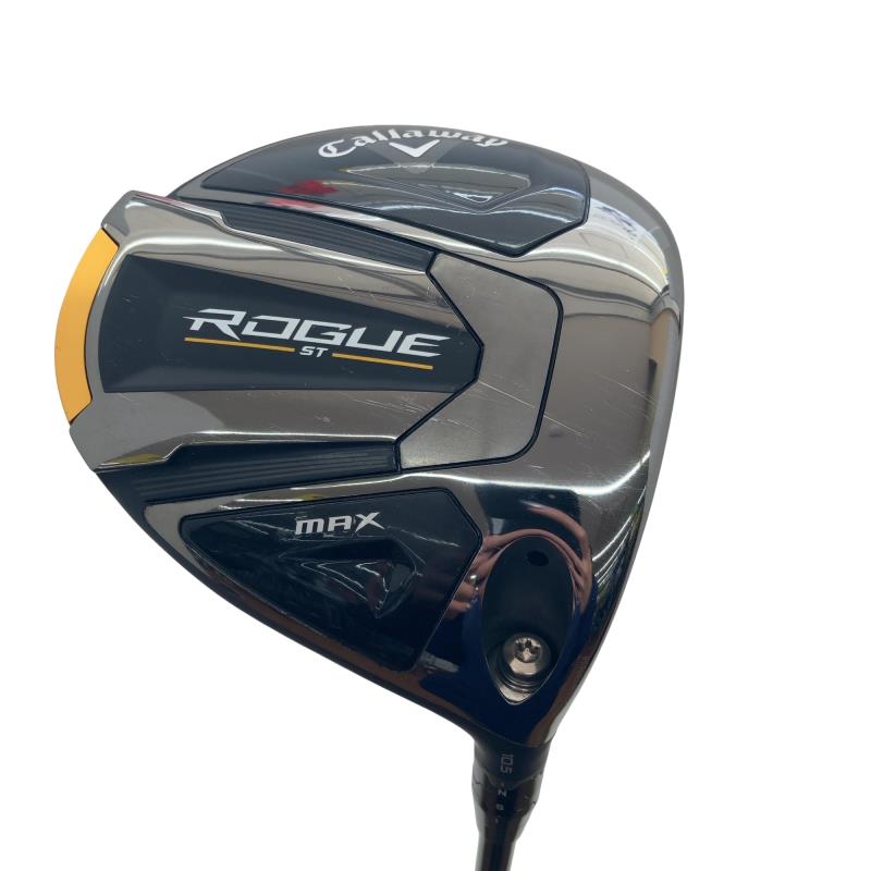 �q�n�f�t�d�@�r�s�@�l�`�w�@�P�O�D�T°�@�t�r�`