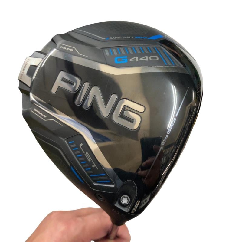 �f�S�S�O�@�k�r�s�@�P�O�D�T°