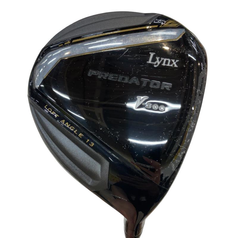 �o�q�d�c�`�s�n�q�@�u�|�R�O�O�@�P�R°�i�S�Q�D�T�C���`�j