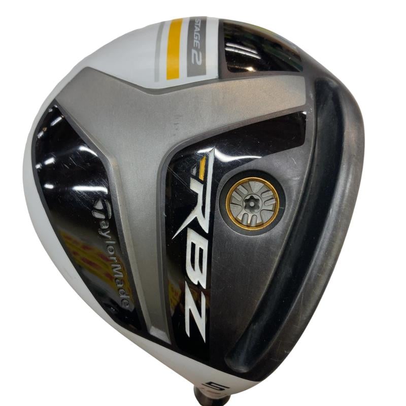 �q�a�y�@�r�s�`�f�d�@�Q�@�T�v