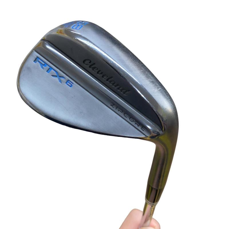 �b�����������������@�q�s�w�|�U�@�y�h�o�b�n�q�d�@�u���b�N�T�e���@�T�W°�^�P�Q°�@�e�t�k�k