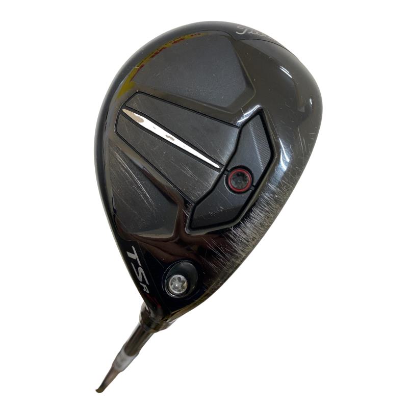 �s�r�q�Q�@�Q�P°