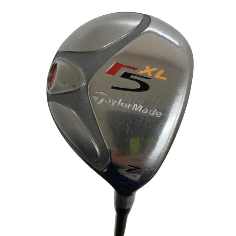 ���T�@�w�k�@�e�v�@�V�v�@���f�B�[�X