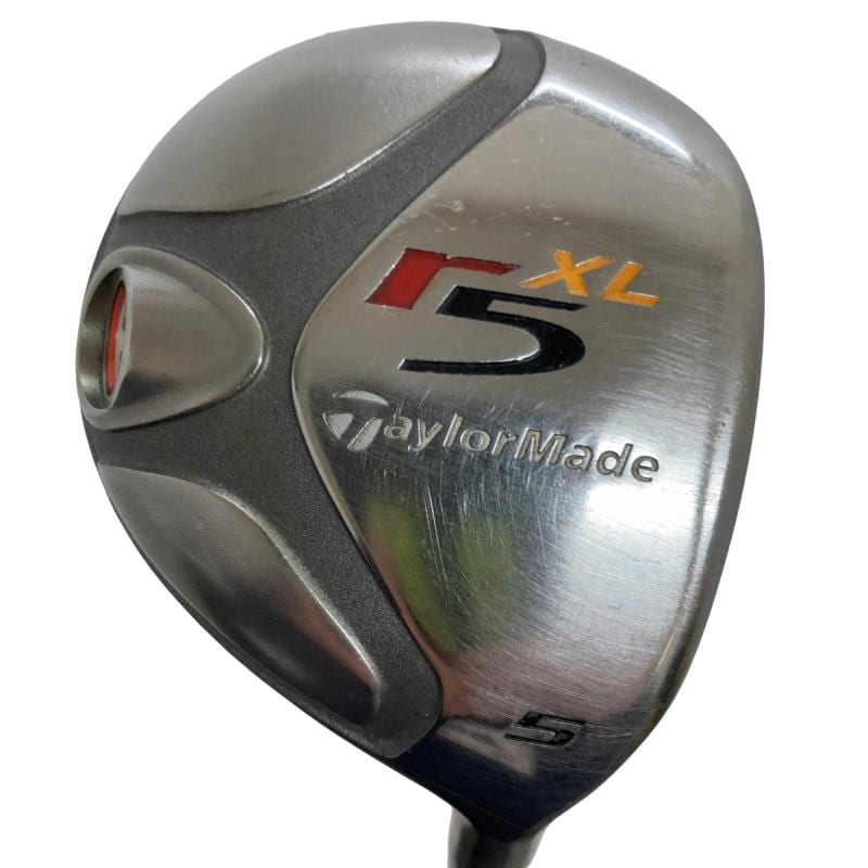 ���T�@�w�k�@�e�v�@�T�v�@���f�B�[�X