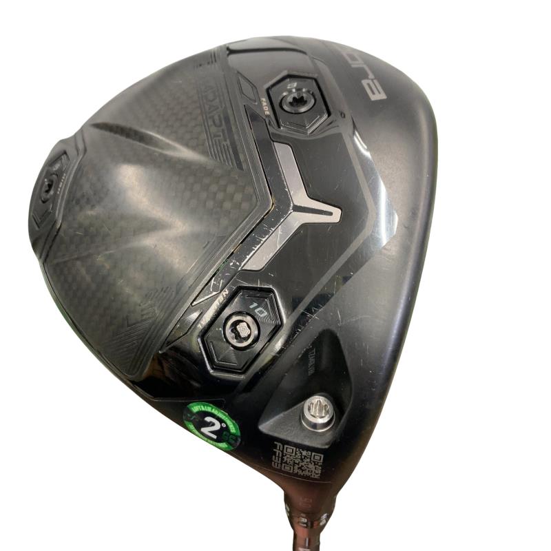 �����������@�c�r�|�`�c�`�o�s�@�k�r�@�@�X°