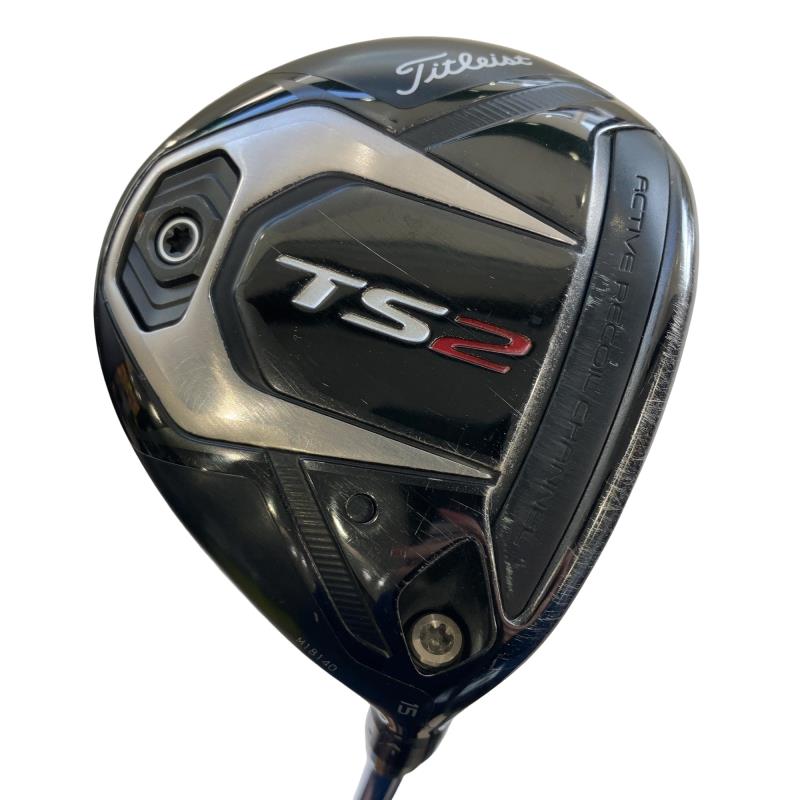 �s�r�Q�@�P�T°