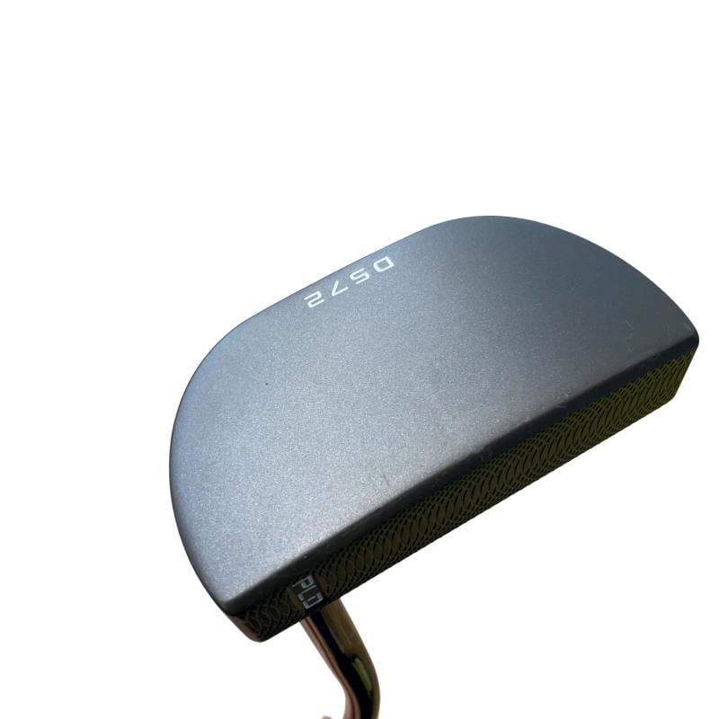 �o�k�c�@�l�h�k�k�d�c�@�c�r�@�V�Q�i�Q�O�Q�S�j�@�R�R�C���`