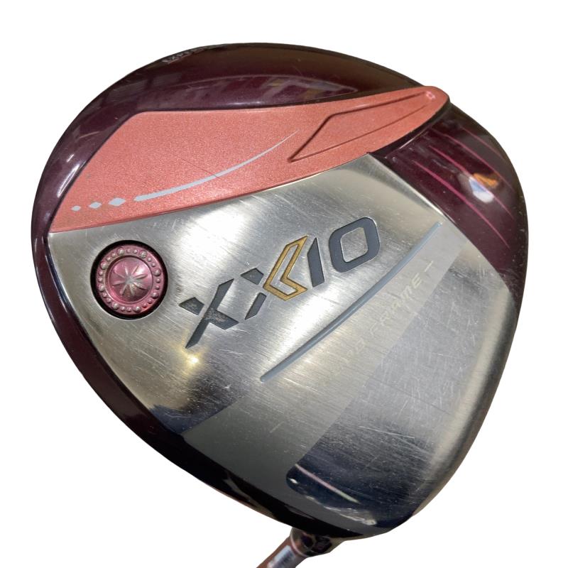 �w�w�h�n�i�Q�O�Q�S�j�@�P�Q�D�T°�i�{���h�[�j�@���f�B�[�X