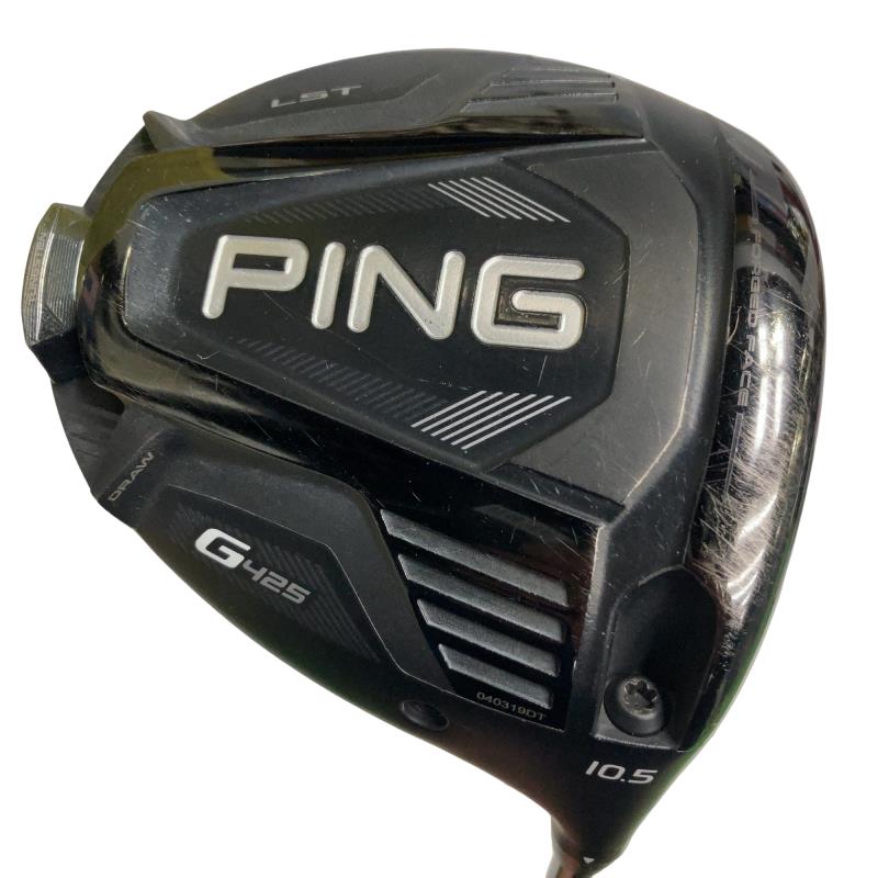 �f�S�Q�T�@�k�r�s�@�P�O�D�T°�i�A�[�R�X�t���j