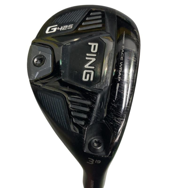 �f�S�Q�T�@�t�R�i�A�[�R�X�t���j