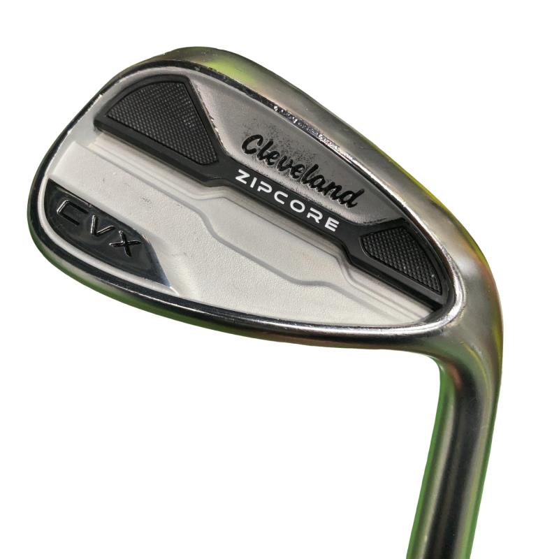 �b�����������������@�b�u�w�@�y�h�o�b�n�q�d�@�T�O°�^�P�P°