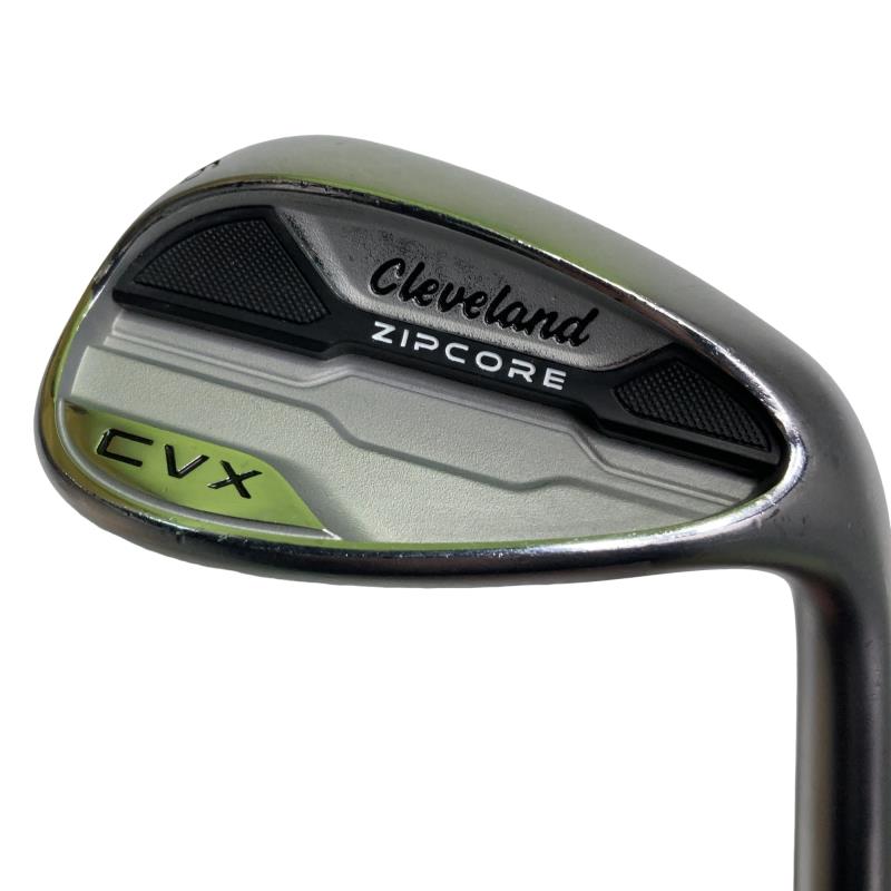 �b�����������������@�b�u�w�@�y�h�o�b�n�q�d�@�T�U°�^�P�Q°