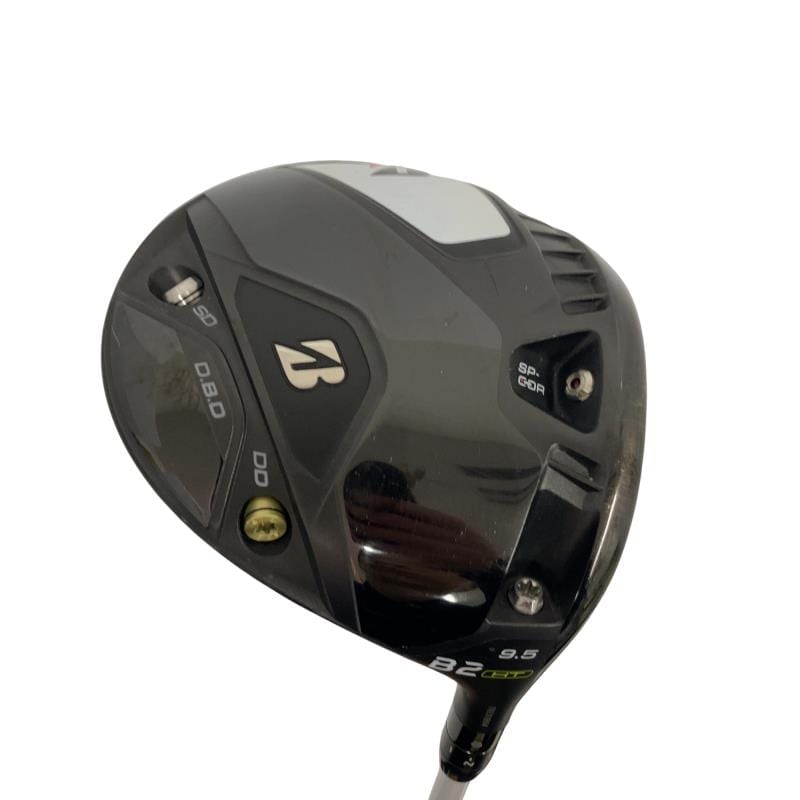 �a�q�h�c�f�d�r�s�n�m�d�@�a�Q�@�g�s�@�@�X�D�T°