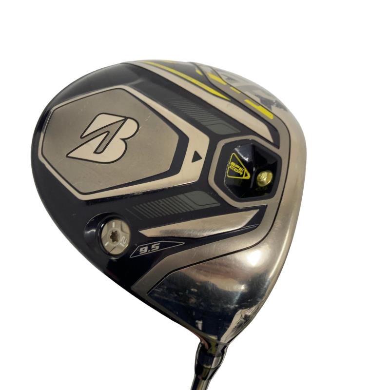 �s�n�t�q�@�a�@�i�f�q�i�Q�O�P�X�j�@�@�X�D�T°